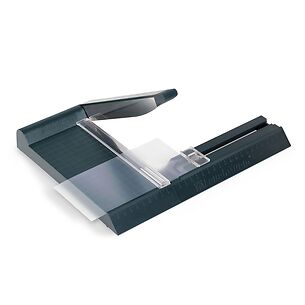 Massicot 180 mm
