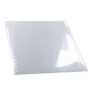 KABE recharges Stella, transparent, 1 pochette
