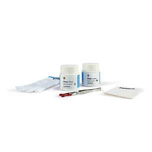 Kit de nettoyage CLEAN-IT , 5   pièces