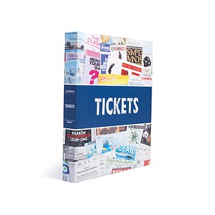 Concert album pour 148 billets et entrées