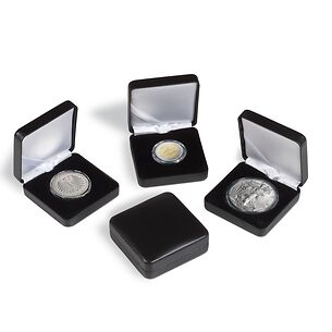 Ecrin Numismatique Nobile