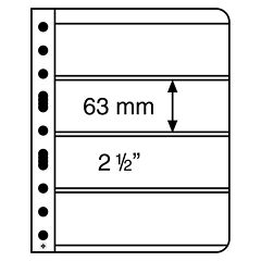 195 x 63 mm