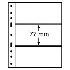 180 x 77 mm