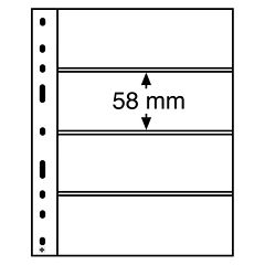 180 x 58 mm