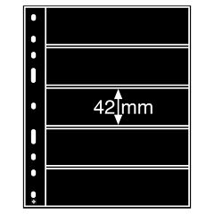 180 x 42 mm