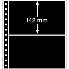 2er 248 x 142 mm