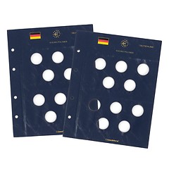 Für 10 Euro Luft bewegt