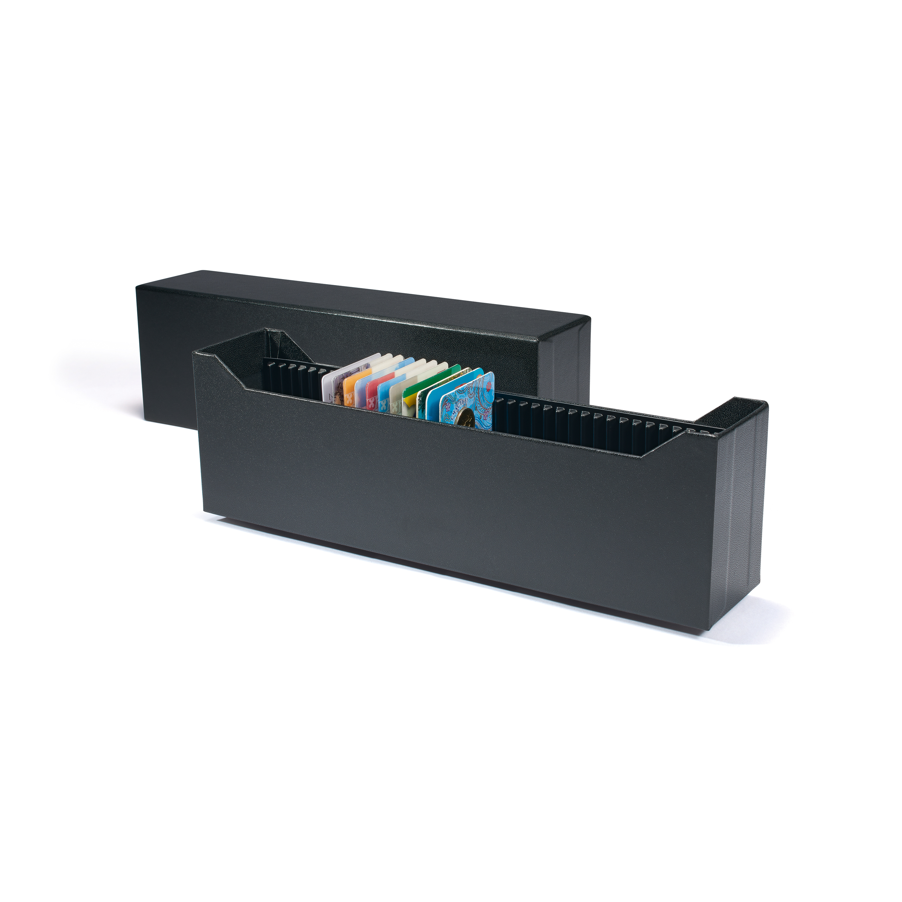 Boîte cadeau pour un lingot d'or sous blister, Aurum online
