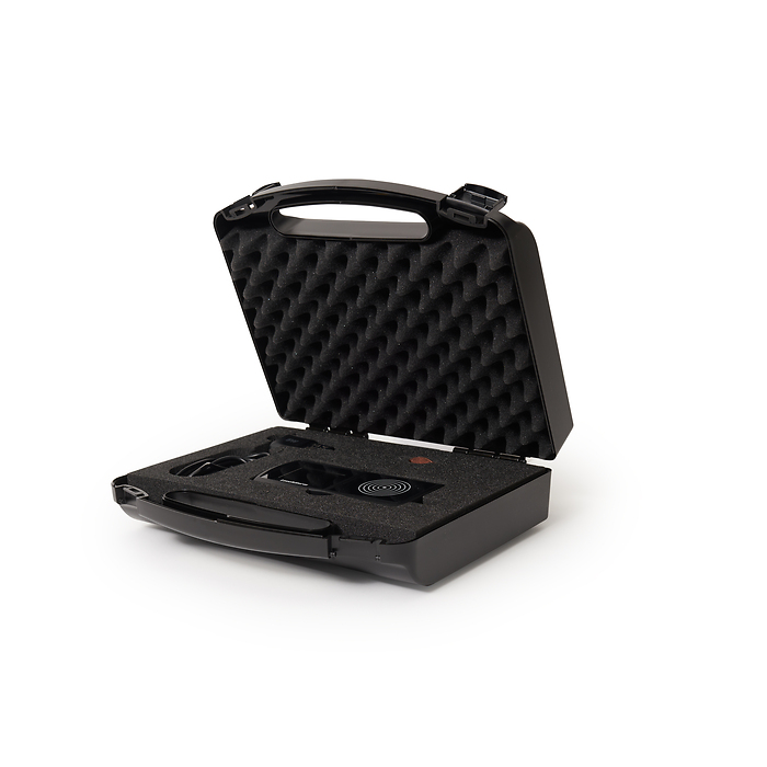 Testeur de métaux précieux AurumXpert