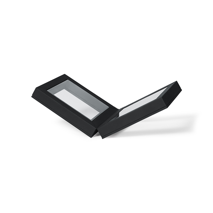 Magic Frame 2.0, cadre flottant 100x100 mm
