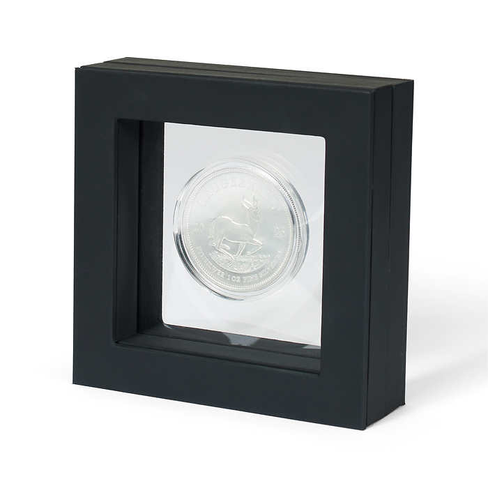 Magic Frame 2.0, cadre flottant 100x100 mm