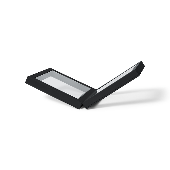 Magic Frame 2.0, cadre flottant 130x130 mm
