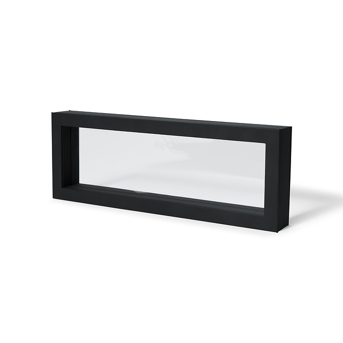 Magic Frame 2.0, cadre flottant 280x100 mm