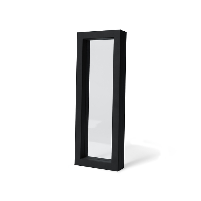 Magic Frame 2.0, cadre flottant 280x100 mm