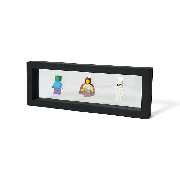 Magic Frame 2.0, cadre flottant 280x100 mm