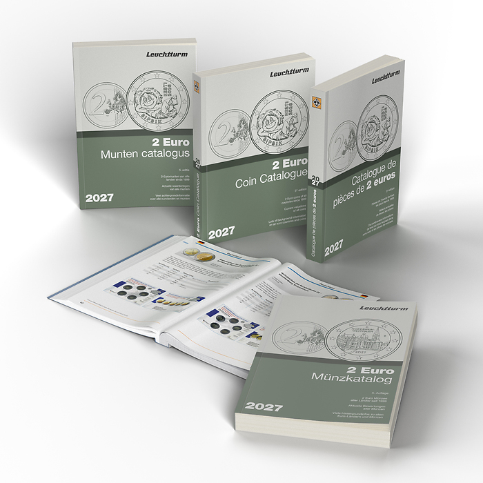 2-Euro-catalogue 2027 Anglais