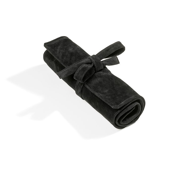 Rouleau pour pièces