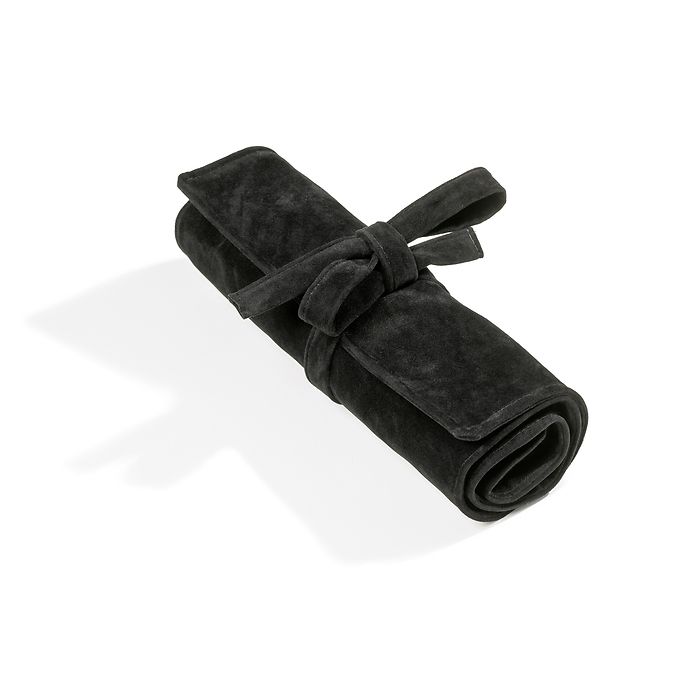 Rouleau pour pièces