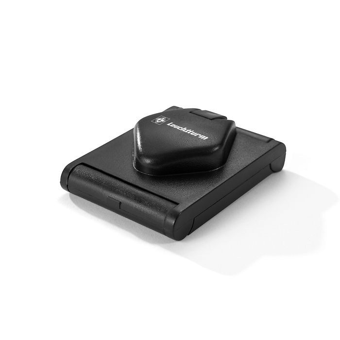 Compte-fils, grossit 5x, pour  LED