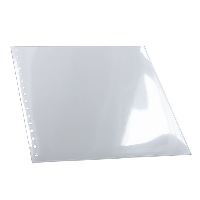 KABE recharges Stella, transparent, 1 pochette