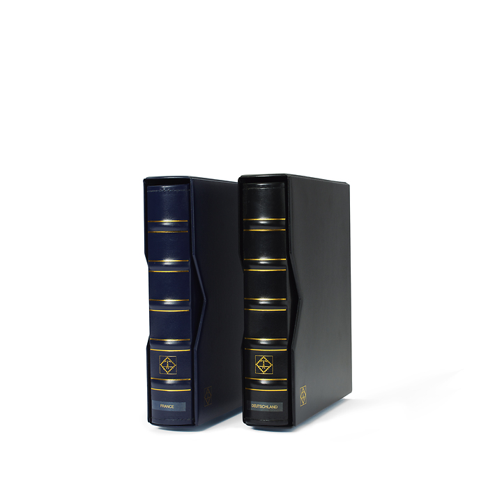 „Set d´étiquettes pour pièces   d´Euros“