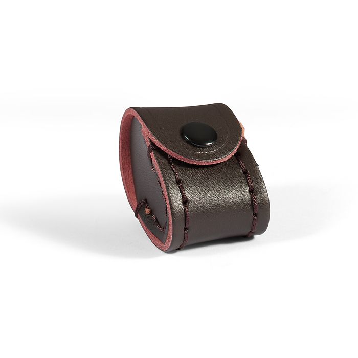 Loupe de précision avec LED et lamp UV, grossit 10x, avec 6 Hi-Tech et 7 UV LEDs
