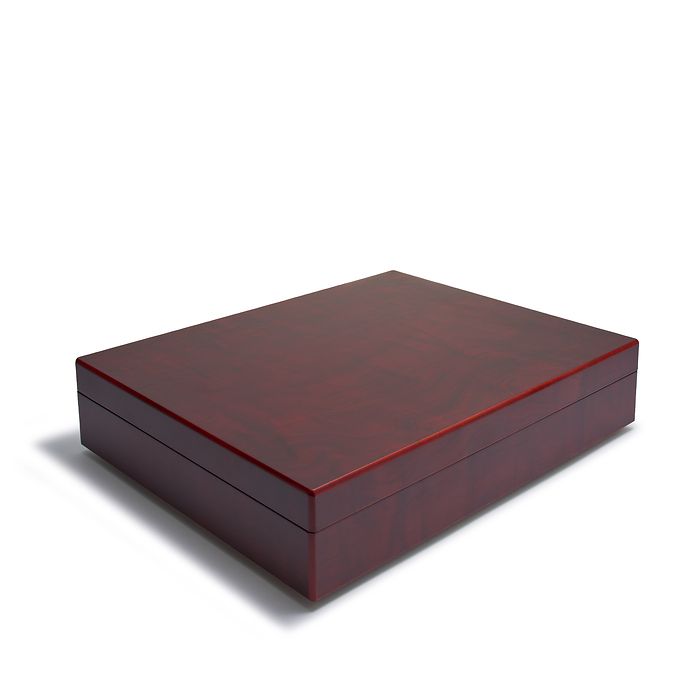 Coffret Numismatique Volterra  Vario 3