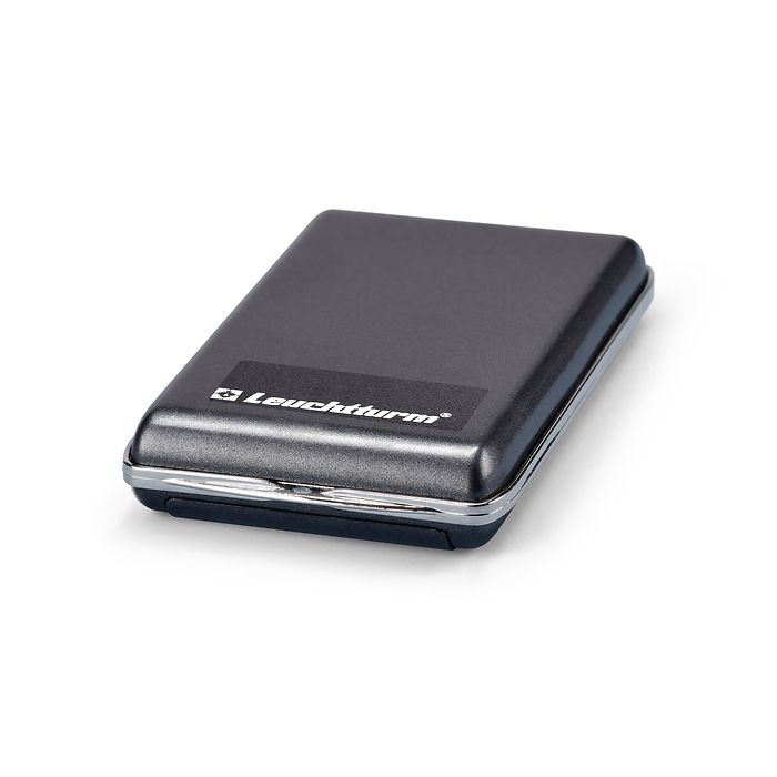 Balance digitale Libra Mini, 0.01-100 g