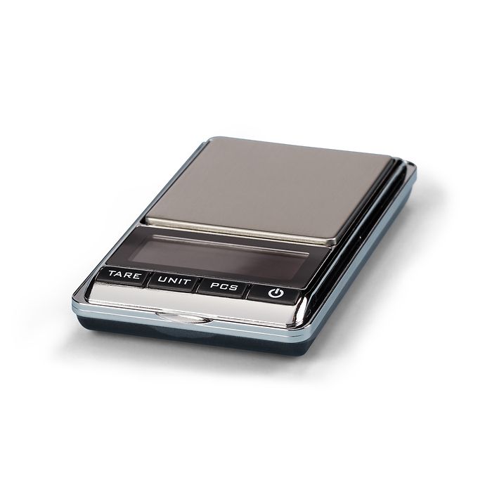 Balance digitale Libra 100, 0.01-100 g