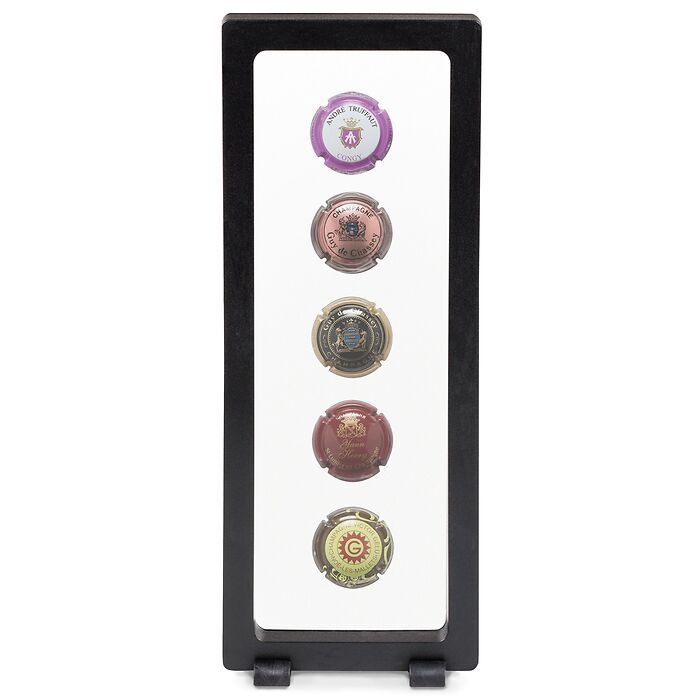 Cadre flottant Magic Frame 230