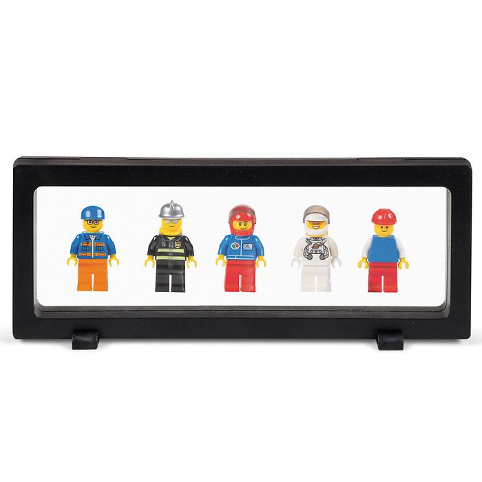 Cadre flottant Magic Frame 230