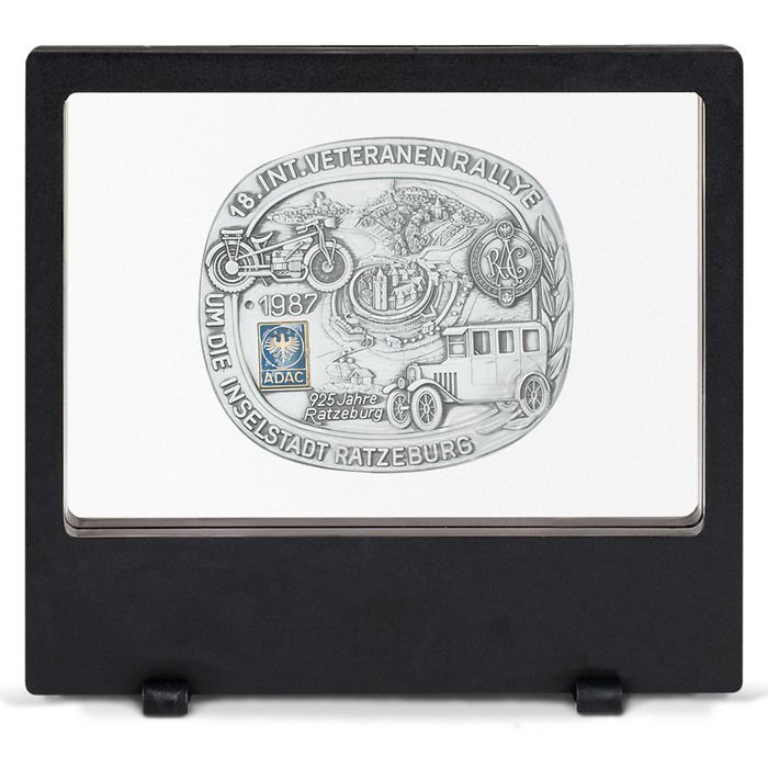 Cadre flottant Magic Frame 200