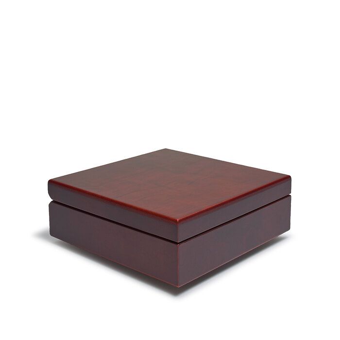 Ecrin Volterra pour 1x capsule Ultra XL 53–101