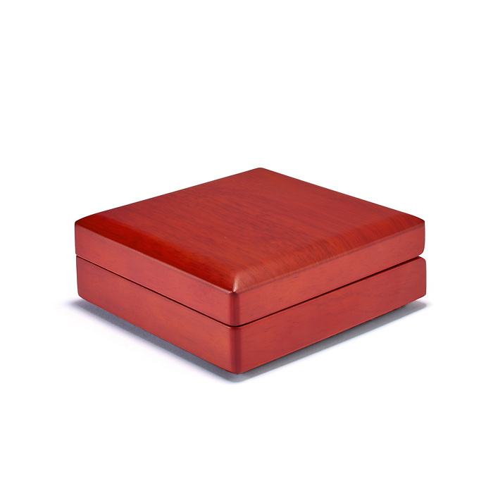 Écrin SIENA pour 1 x capsule MAGIC CAPSULE L