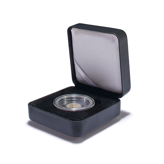 Écrin Nobile pour 1 x capsule   Magic Capsule S