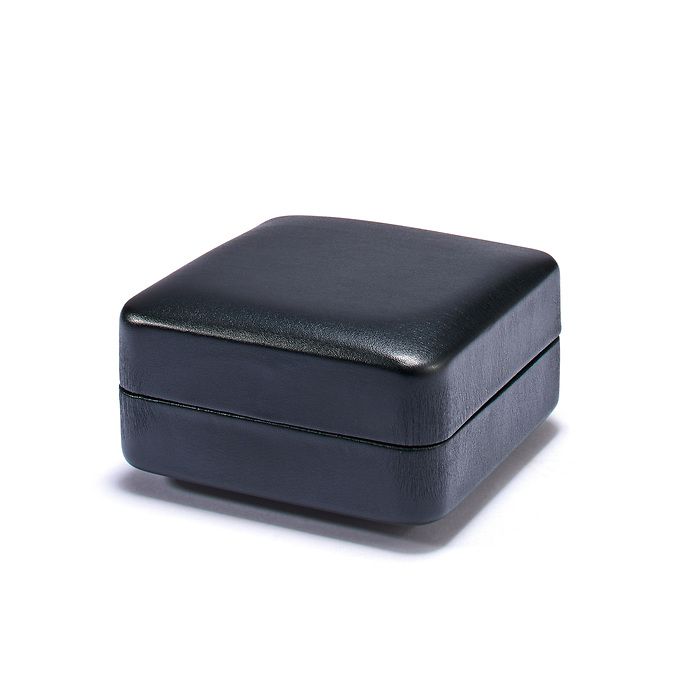 Écrin Nobile pour 1 x capsule   Magic Capsule S