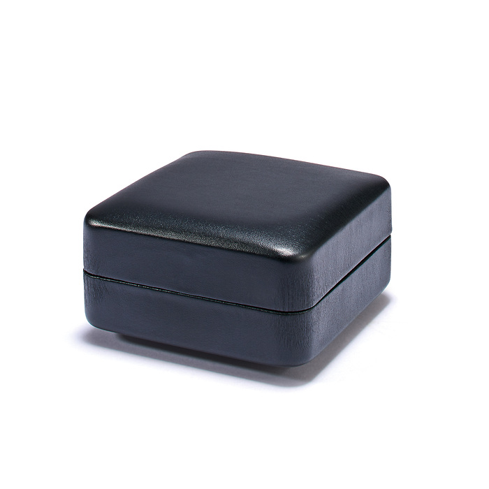 Écrin Nobile pour 1 x capsule   Magic Capsule L
