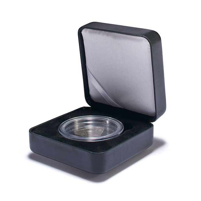 Écrin Nobile pour 1 x capsule   Magic Capsule L