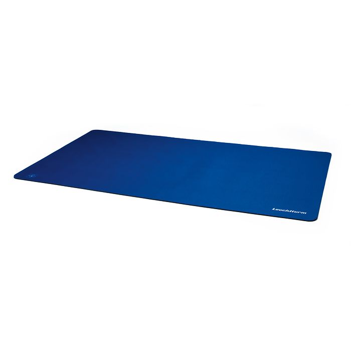 Tapis de jeux Basis