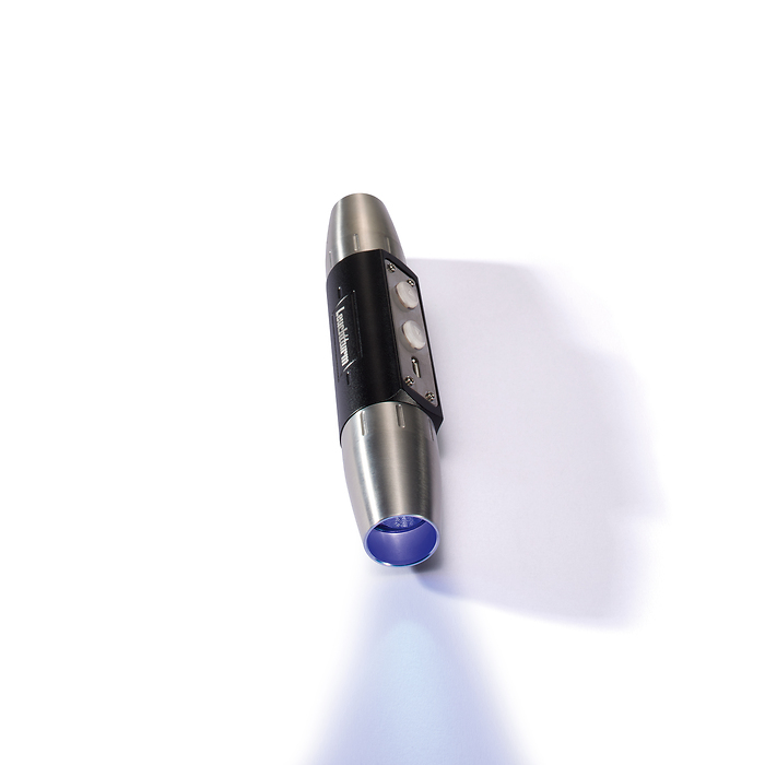 Lampe UV Holmes 1.0