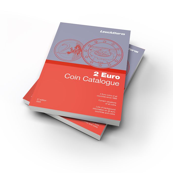 2-Euro-catalogue 2025 Anglais