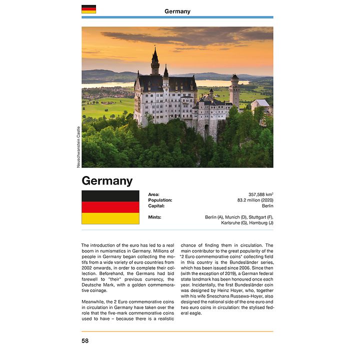 2-Euro-catalogue 2025 Anglais