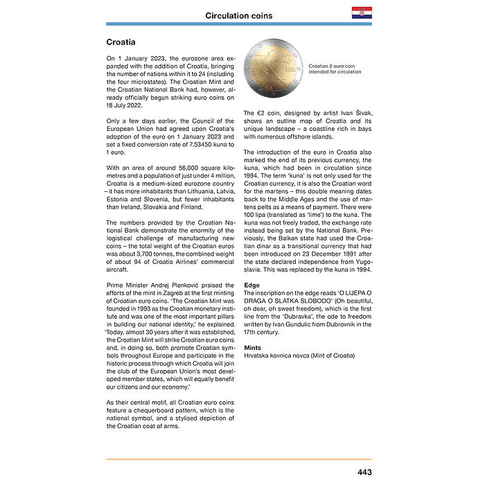 2-Euro-catalogue 2025 Anglais