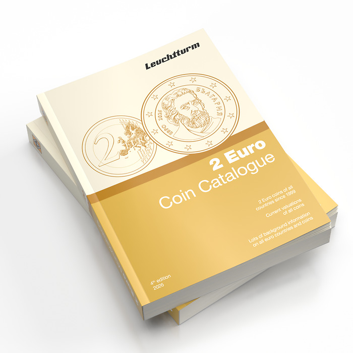 2-Euro-catalogue 2026 Anglais