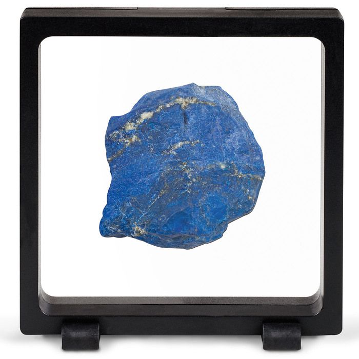Cadre flottant Magic Frame