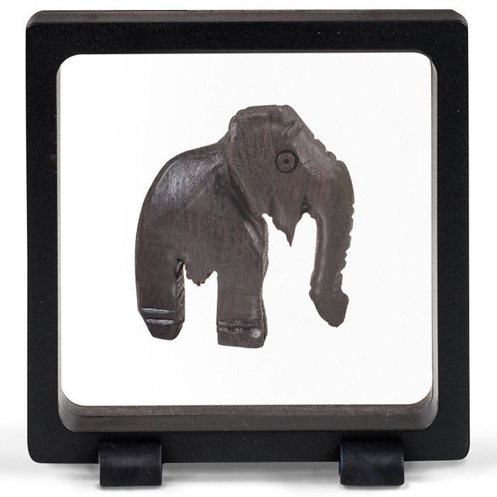 Cadre flottant Magic Frame