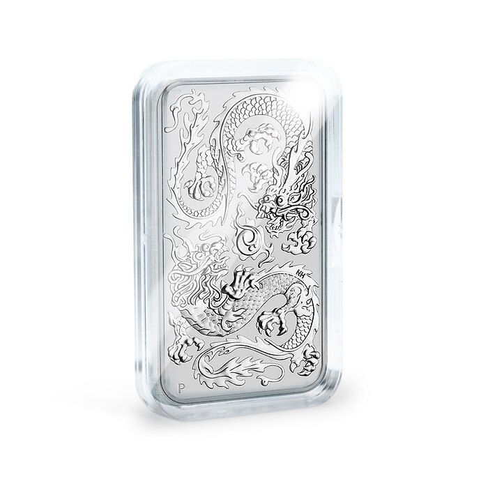 Capsules Ultra / ULRTA Perfect FIT