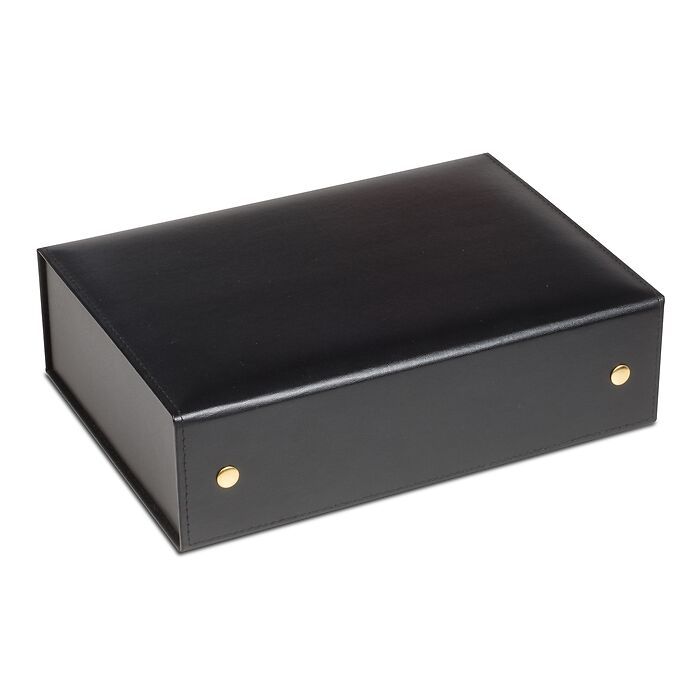 Tablo Coin Box L
