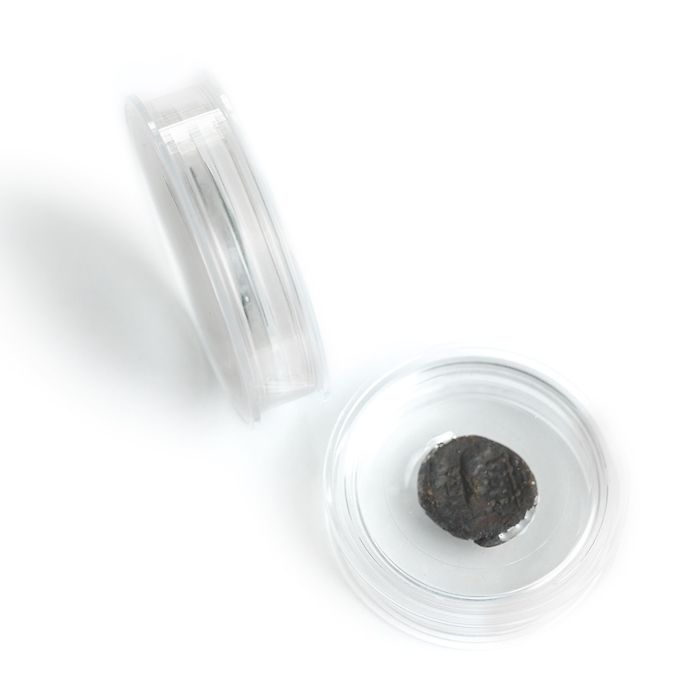 Magic Capsules