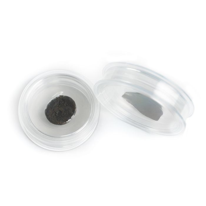 Magic Capsules